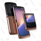 Motorola Razr 5G | $600
